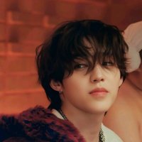 Soloon ☀️🌕 (@mysoloon) 's Twitter Profile