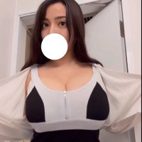 ニナ (@ninini_naxxx) 's Twitter Profile