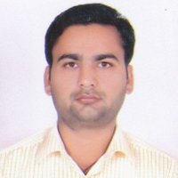 प्रमोद शर्मा (@parmodsharmarwt) 's Twitter Profile