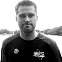 Christian Wilsher (@coachwilsher) 's Twitter Profile Photo Christian Wilsher (@coachwilsher) 's Twitter Profile Photo