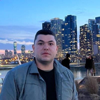 DavidEspinosaV's profile picture. Abogado. Especialista en Derecho Administrativo.