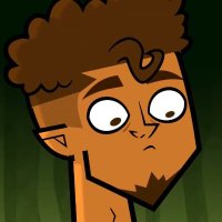 D (@d9579568344110) 's Twitter Profile