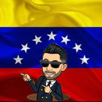 ★𝗗𝗮𝘃𝗶𝗴𝗼𝗻𝟳★ (@davigon7) 's Twitter Profile Photo ★𝗗𝗮𝘃𝗶𝗴𝗼𝗻𝟳★ (@davigon7) 's Twitter Profile Photo