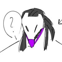 μλκ²°βοΈλ
Έλμ€μΈμ
λ΄π¦ (@ak__aakk) 's Twitter Profile Photo μλκ²°βοΈλ
Έλμ€μΈμ
λ΄π¦ (@ak__aakk) 's Twitter Profile Photo