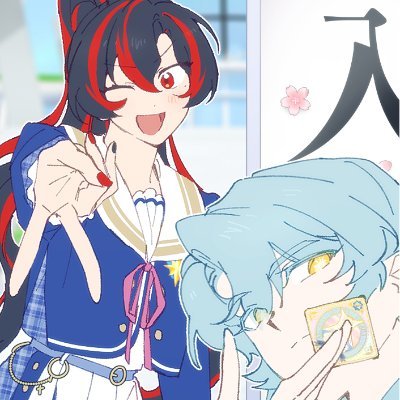 imojiさんのプロフィール画像