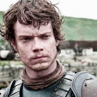 Theon Greyjoy(@Theon_Greyjoy) 's Twitter Profile Photo