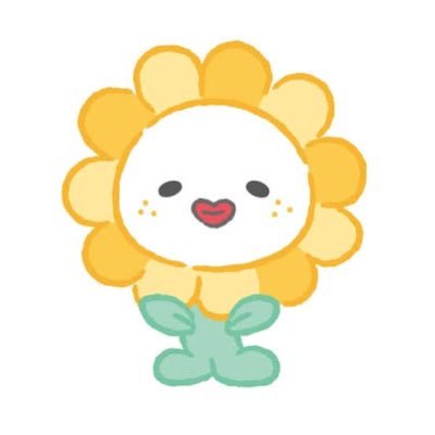 nbsyoga_skp511's profile picture. 【定期】あ〜ちゃんに会いたい    亮ちゃん大好き。