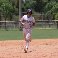 jake rizzo (@jakerizzo44) 's Twitter Profile Photo jake rizzo (@jakerizzo44) 's Twitter Profile Photo