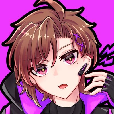 月宮 凛🌙🔔さんのプロフィール画像