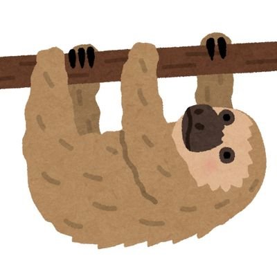 すたみなZERO🫣さんのプロフィール画像