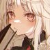 Hina Kusuo ꔫ 📓 ヒナ 楠雄 (@hinakusuo) Twitter profile photo Hina Kusuo ꔫ 📓 ヒナ 楠雄 (@hinakusuo) Twitter profile photo