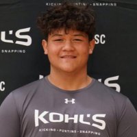 Jaxon Guerrero (@jaxonguerrero07) 's Twitter Profile Photo Jaxon Guerrero (@jaxonguerrero07) 's Twitter Profile Photo