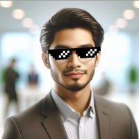 ๐๐ง๐๐ข๐ค ๐๐ข๐๐ก๐๐ซ๐ ๐ฒ๐พโจโจ (@richardpower_) 's Twitter Profile