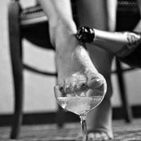 WBM (@wb_m69x) 's Twitter Profile