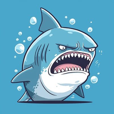 codeli0515's profile picture. 