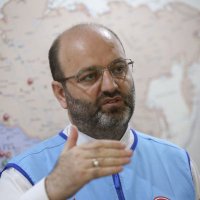 ihsan acik (@ihsan_acik) Twitter profile photo