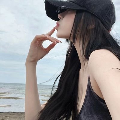 WilsonLam151003's profile picture. 牛