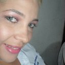 DANIELLE GUEDES - @DANIELLEGUEDES1 - Twitter