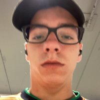 Luca Peter (@lucapeter22) 's Twitter Profile