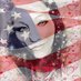 ꧁⚘𝓜𝓮𝓵𝓲𝓼𝓼𝓪𝓡𝓪𝓮⚘꧂ (@melrae72) Twitter profile photo ꧁⚘𝓜𝓮𝓵𝓲𝓼𝓼𝓪𝓡𝓪𝓮⚘꧂ (@melrae72) Twitter profile photo