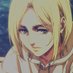 โง*ฬฅห ๐๐๐๐๐. *ฬฅหโง (@hom3b0und) Twitter profile photo โง*ฬฅห ๐๐๐๐๐. *ฬฅหโง (@hom3b0und) Twitter profile photo