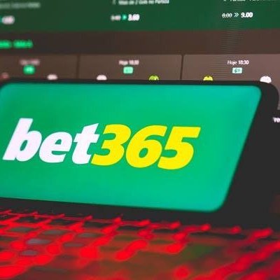 Professional Gambling Tipster, ® please gamble responsibly.
Daily free odds in my telegram channel