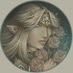 *✨️*•.°• Min •°.•*✨️* (@ysurdis) Twitter profile photo *✨️*•.°• Min •°.•*✨️* (@ysurdis) Twitter profile photo