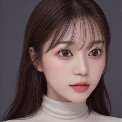 さわさんのプロフィール画像