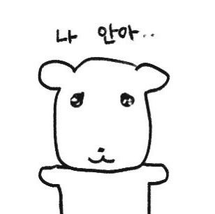 민철さんのプロフィール画像