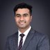 Nitik Sharma (@nitiksh93075638) Twitter profile photo Nitik Sharma (@nitiksh93075638) Twitter profile photo