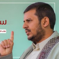 م. حمزة الحيدري@ M.Hamza Alhidary (@hamza_alhidary) 's Twitter Profile