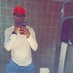 DaJizzleMann⛄ (@jayy_showout) Twitter profile photo DaJizzleMann⛄ (@jayy_showout) Twitter profile photo