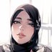 Maya Salam (@mayasalam78758) Twitter profile photo Maya Salam (@mayasalam78758) Twitter profile photo