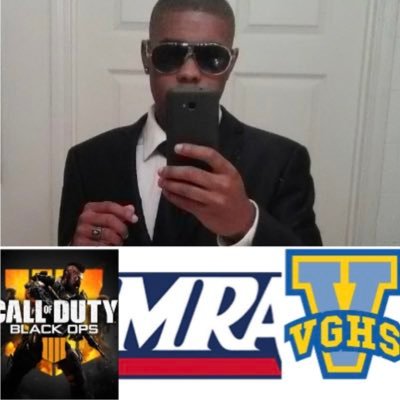 OpticLaw3DX's profile picture. I Play #DunkCityDynasty #marvelrivals #BO7 etc… (🙏🏾)-@OpticTexas |@ESL eSports 🏠 #TeamTake| Affiliate @poggersshop|🎓-Game Designer|PSN:XxOpticGamer_TX