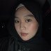 I V Y (@syafiqahaleeya_) Twitter profile photo I V Y (@syafiqahaleeya_) Twitter profile photo