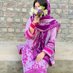 mahnoor Baloch (@mahnoorbal82613) Twitter profile photo mahnoor Baloch (@mahnoorbal82613) Twitter profile photo