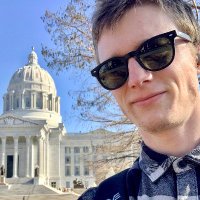 Evan (@secondevan) 's Twitter Profile