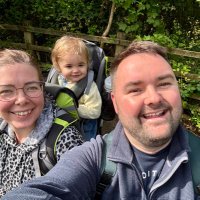 Greg Growney π¨ π₯ - Referee β½οΈ (@greggrowney) 's Twitter Profile