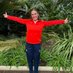 Lauren Irwin (@laurenirwin98) Twitter profile photo Lauren Irwin (@laurenirwin98) Twitter profile photo