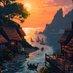 Daily Wallpapers (@wallsxai) Twitter profile photo Daily Wallpapers (@wallsxai) Twitter profile photo
