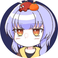 pnp🍆 (@pnpr_gm) 's Twitter Profile Photo pnp🍆 (@pnpr_gm) 's Twitter Profile Photo