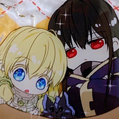 Carla.Cさんのプロフィール画像
