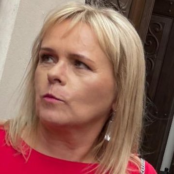 JolkaJolkaJolk's profile picture. 