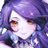 Shiinorri's profile image