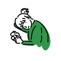 ぺ (@pe____q) 's Twitter Profile