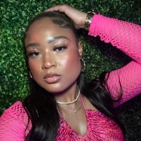 🌙 (@lalaaaa_b) 's Twitter Profile Photo 🌙 (@lalaaaa_b) 's Twitter Profile Photo