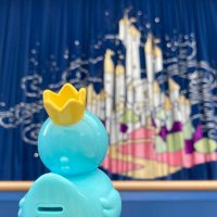おがてぃー (@mrch0715) 's Twitter Profile Photo おがてぃー (@mrch0715) 's Twitter Profile Photo