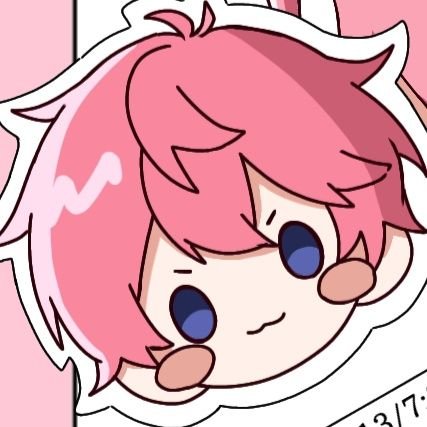 さばみそさんのプロフィール画像