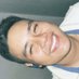 Juan (@juannxxx_) Twitter profile photo Juan (@juannxxx_) Twitter profile photo