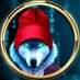 𝕎🐺𝕃𝔽 ◼️⛓️ (@imnotfucknleavn) Twitter profile photo 𝕎🐺𝕃𝔽 ◼️⛓️ (@imnotfucknleavn) Twitter profile photo